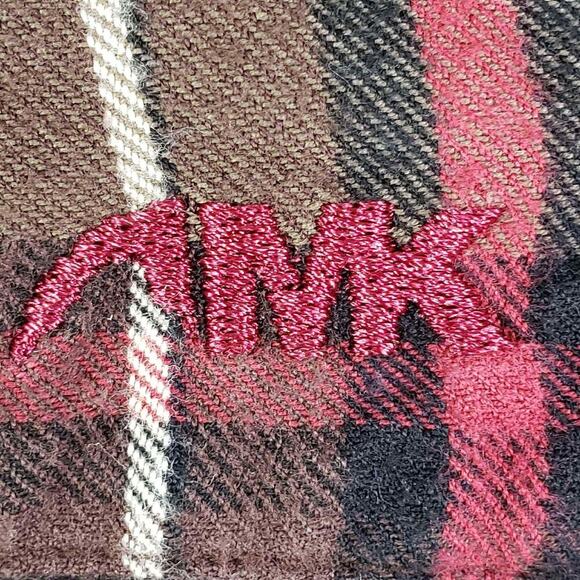 Mountain Khakis Shirt Mens Size Large L Red Plaid LS Relaxed Button Down - Picture 5 of 11